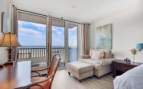 Bayside Inn 6682